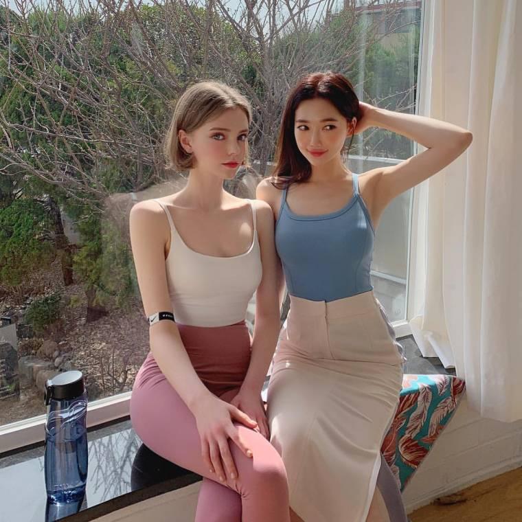 24post.co.kr_002.jpg