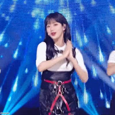 37ea7365d31a29db404fabcfd5774f50_1660229732_0633.gif