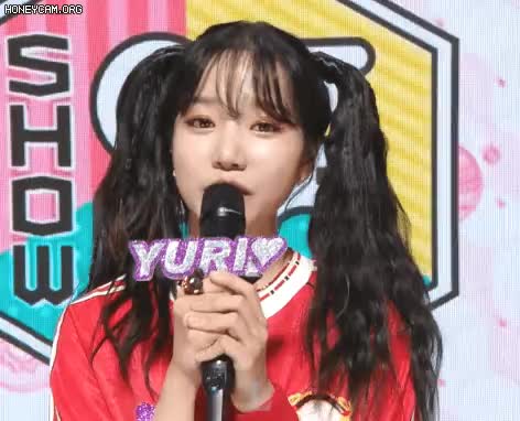 17026352404d05bd1f8c81b1da9835da_1662208114_8026.gif