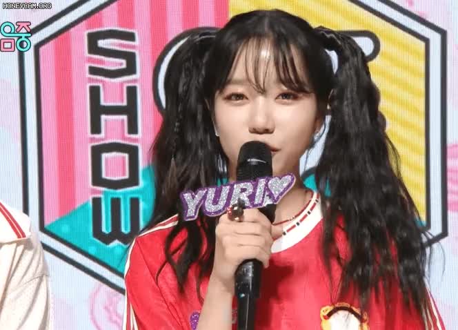 17026352404d05bd1f8c81b1da9835da_1662208074_9099.gif
