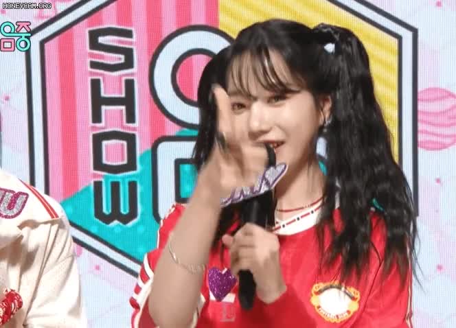 17026352404d05bd1f8c81b1da9835da_1662208094_9335.gif