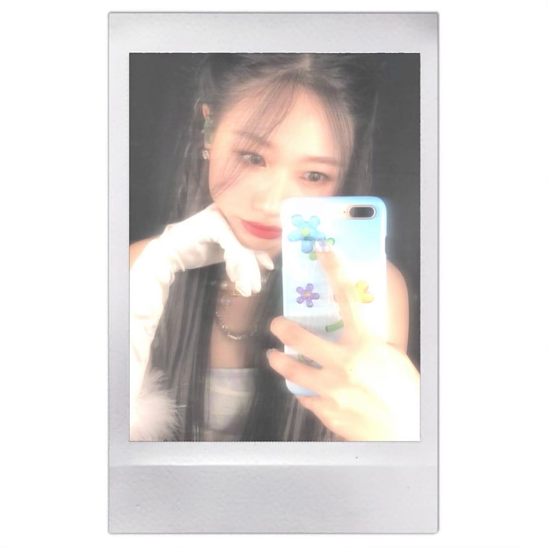 iloveryu._20210929_214204_4.jpg