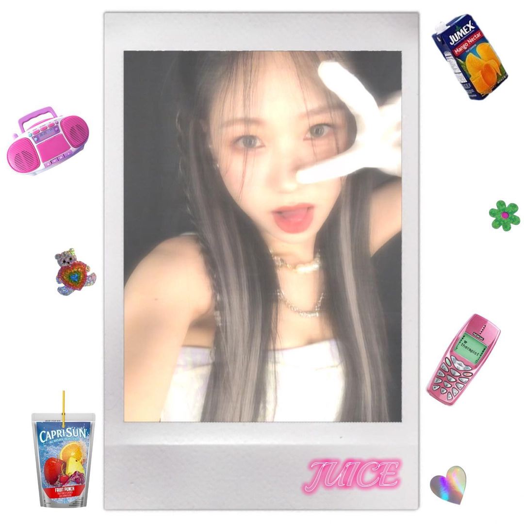 iloveryu._20210929_214204_0.jpg
