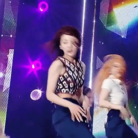 17026352404d05bd1f8c81b1da9835da_1662208077_5961.gif