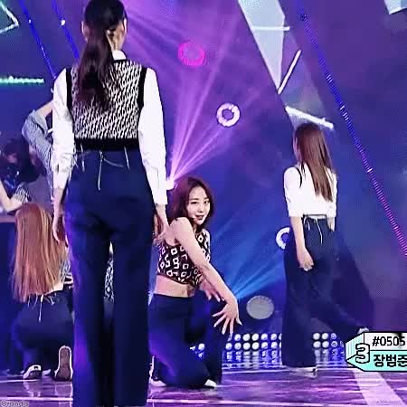 17026352404d05bd1f8c81b1da9835da_1662208099_8746.gif