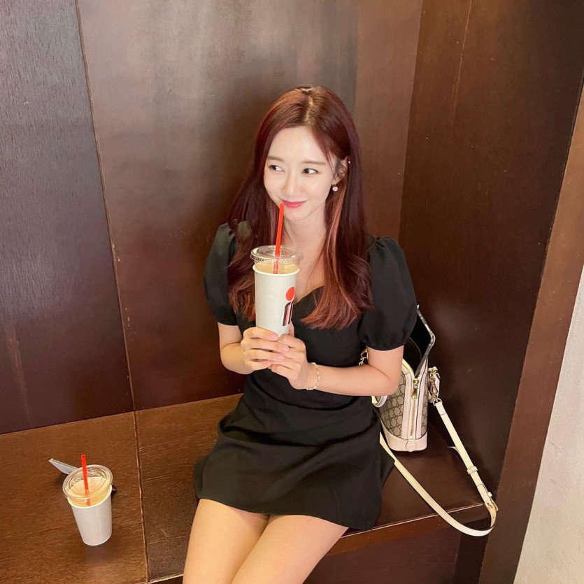 b9a76038c9b7f708bde72e1c190d0dae_1627711762_4067.jpeg