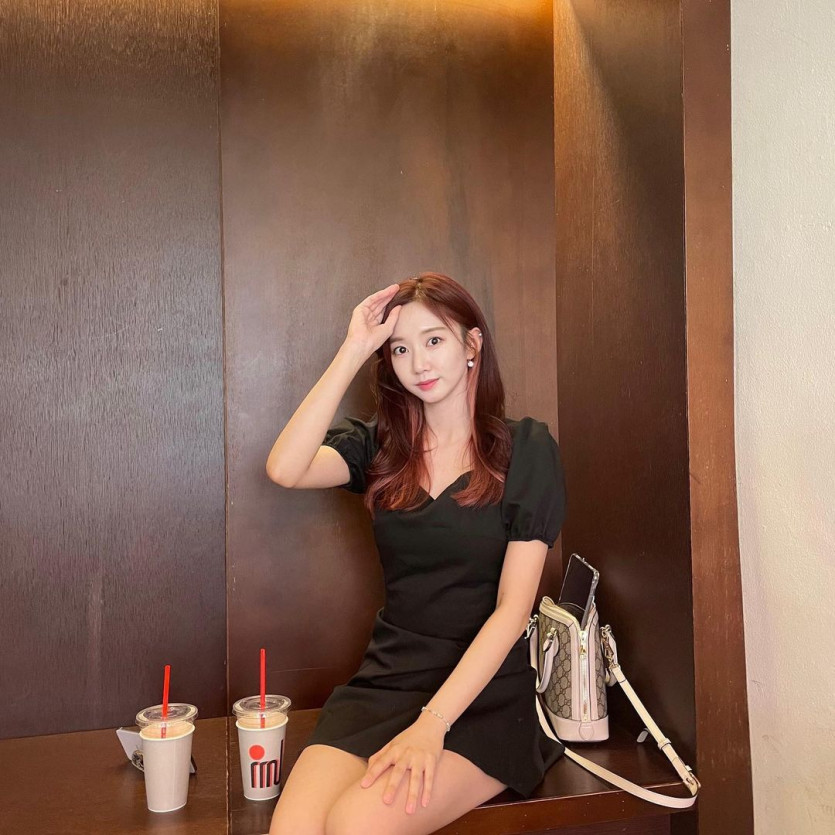 b9a76038c9b7f708bde72e1c190d0dae_1627711765_068.jpeg