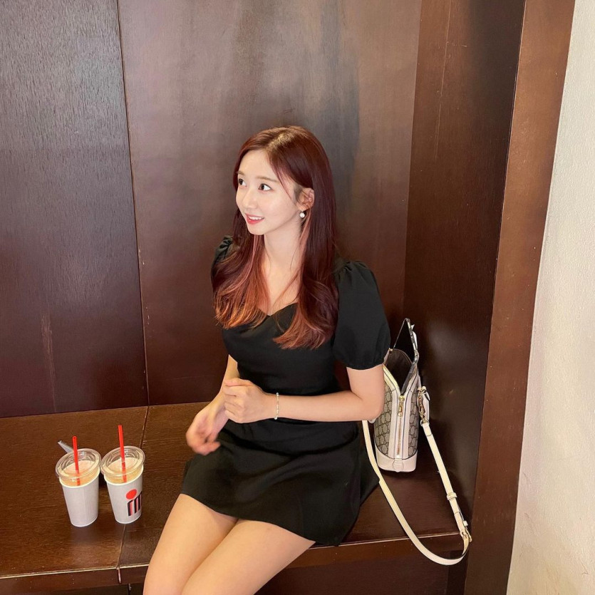b9a76038c9b7f708bde72e1c190d0dae_1627711761_1727.jpeg