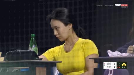 baseball_new8-20190514-220643-000-resize.gif