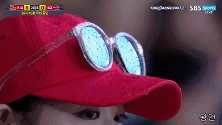 bg-20200208-135614-000.gif