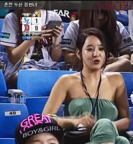 jj1FL.gif