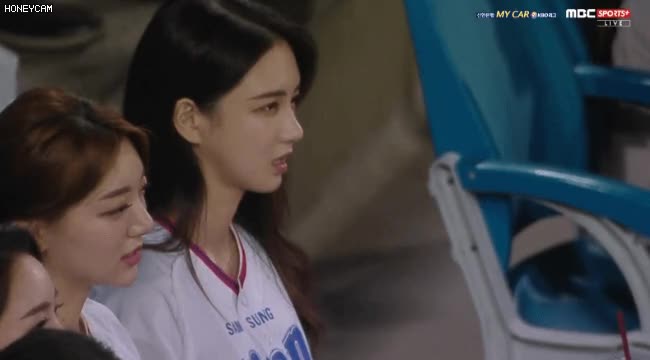 bg-20190924-230821-000-resize.gif