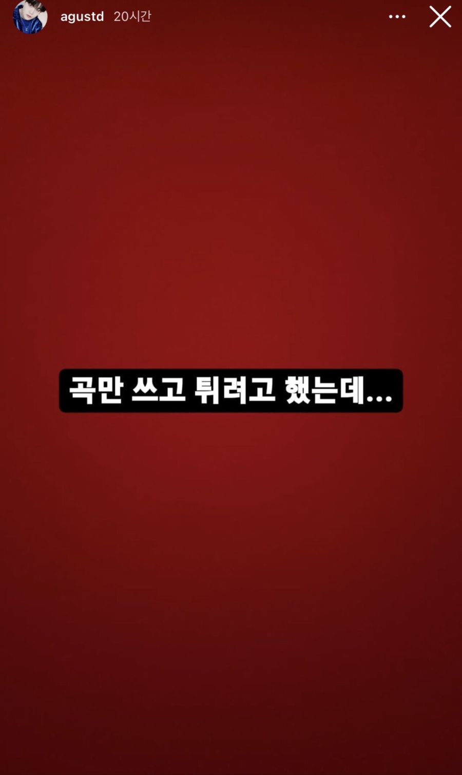 6415aacb3f56b9d9b5443768c11030a9.jpeg