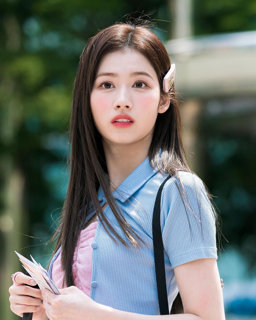sanajyp.twice_p_CiEwoTqO3Jm_3.jpg