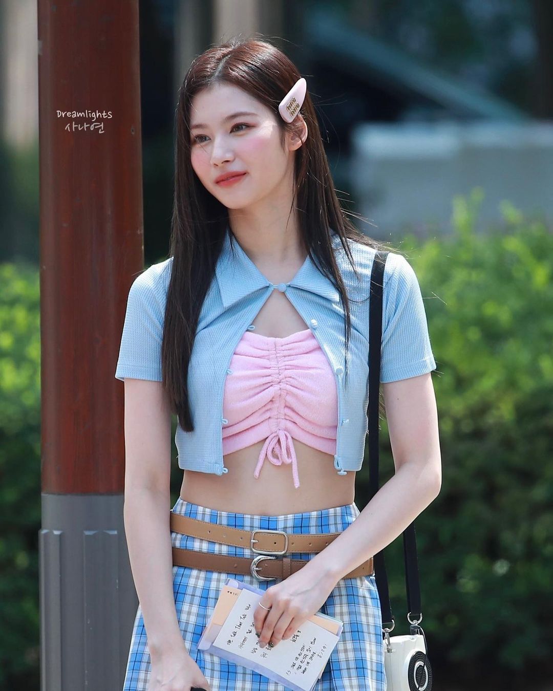 sanajyp.twice_p_CiEwoTqO3Jm_4.jpg