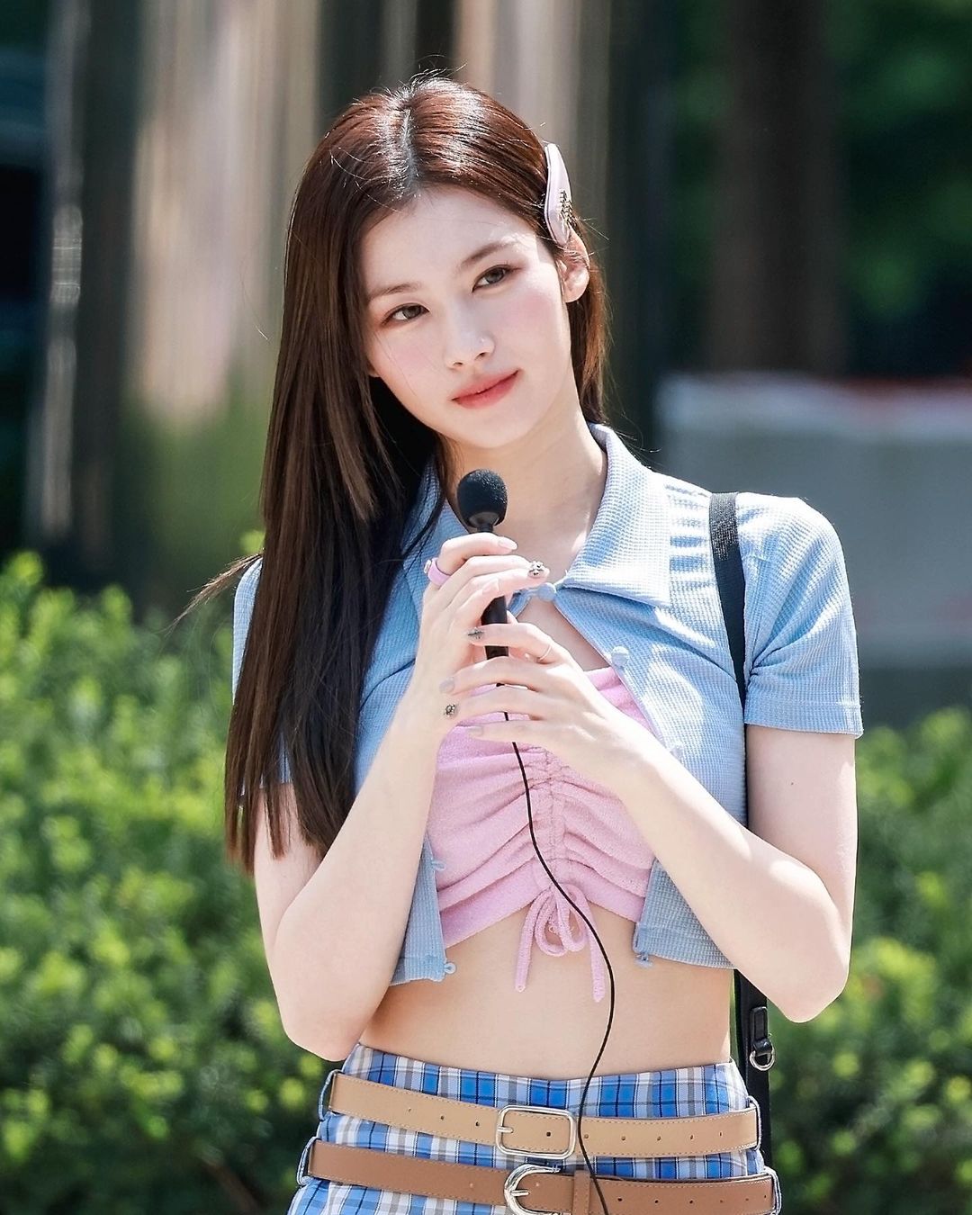 sanajyp.twice_p_CiEwoTqO3Jm_2.jpg