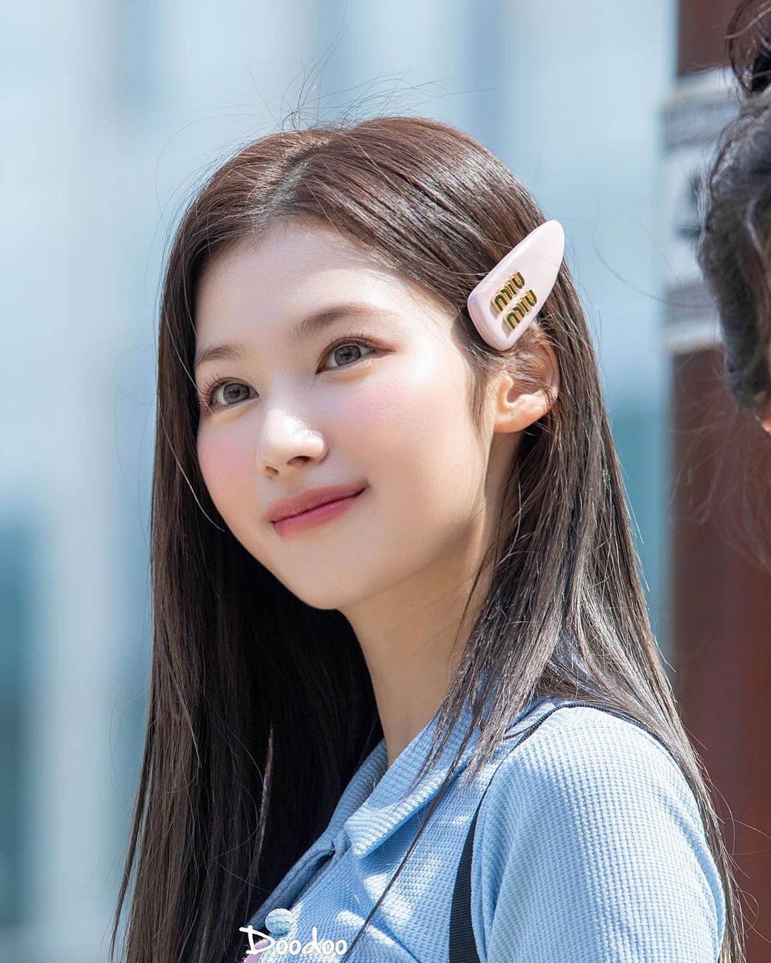 sanajyp.twice_p_CiEwoTqO3Jm_5.jpg