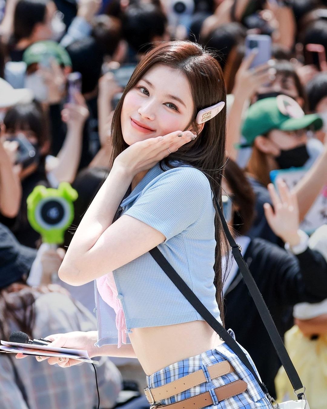 sanajyp.twice_p_CiEwoTqO3Jm_1.jpg