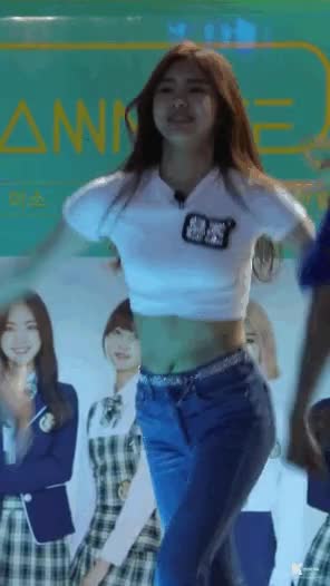 c283800a40b381de82aaa7eab5a6e0ad_1662276462_1696.gif