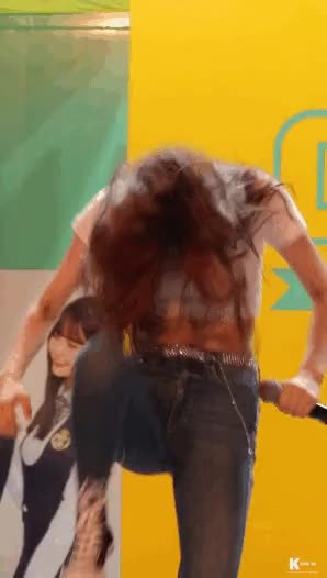 c283800a40b381de82aaa7eab5a6e0ad_1662276456_1184.gif