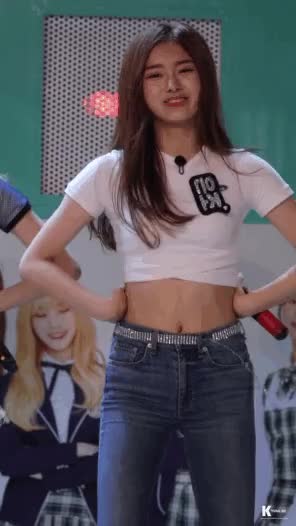 c283800a40b381de82aaa7eab5a6e0ad_1662276459_2257.gif