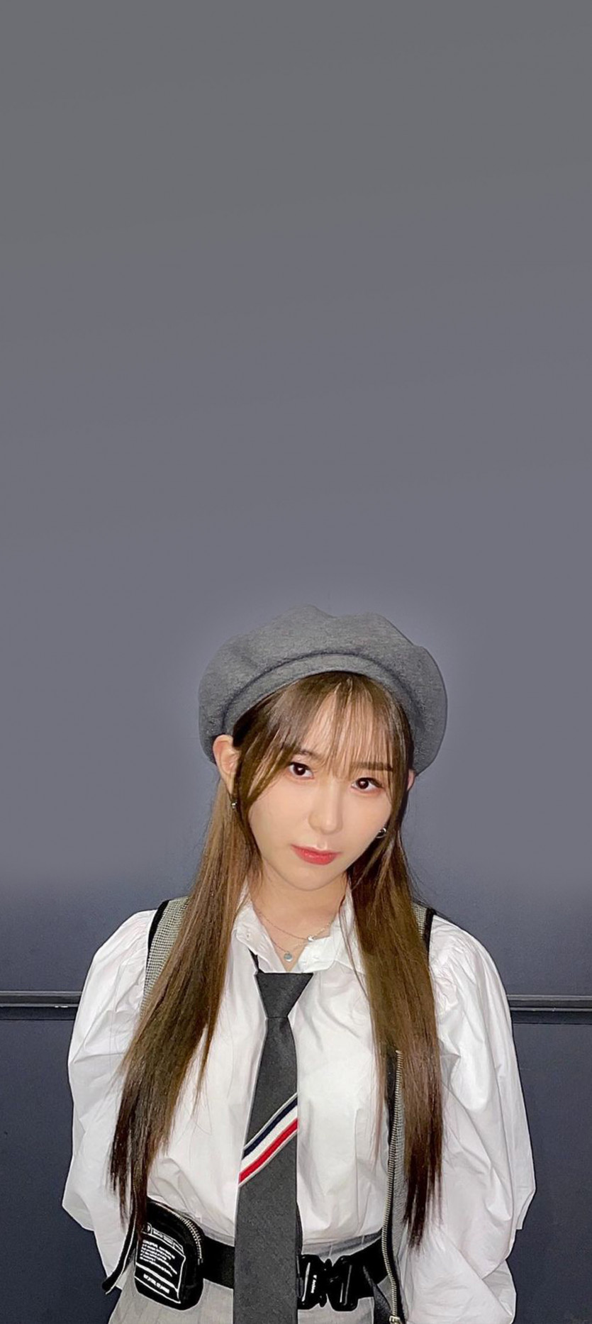 a9c80c00c67f4faca484e62d15ffc7fb_1654857739_0901.jpg