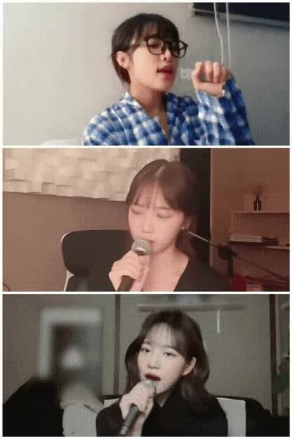 mnet_k-20210724-141805-000.gif