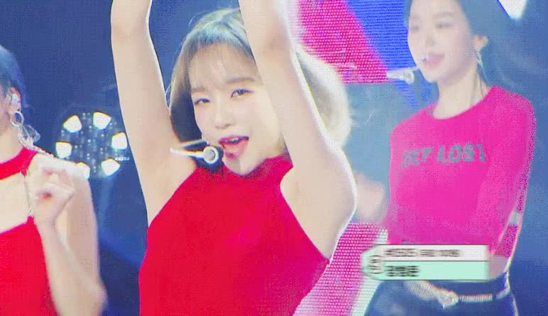 c283800a40b381de82aaa7eab5a6e0ad_1662276516_5332.gif