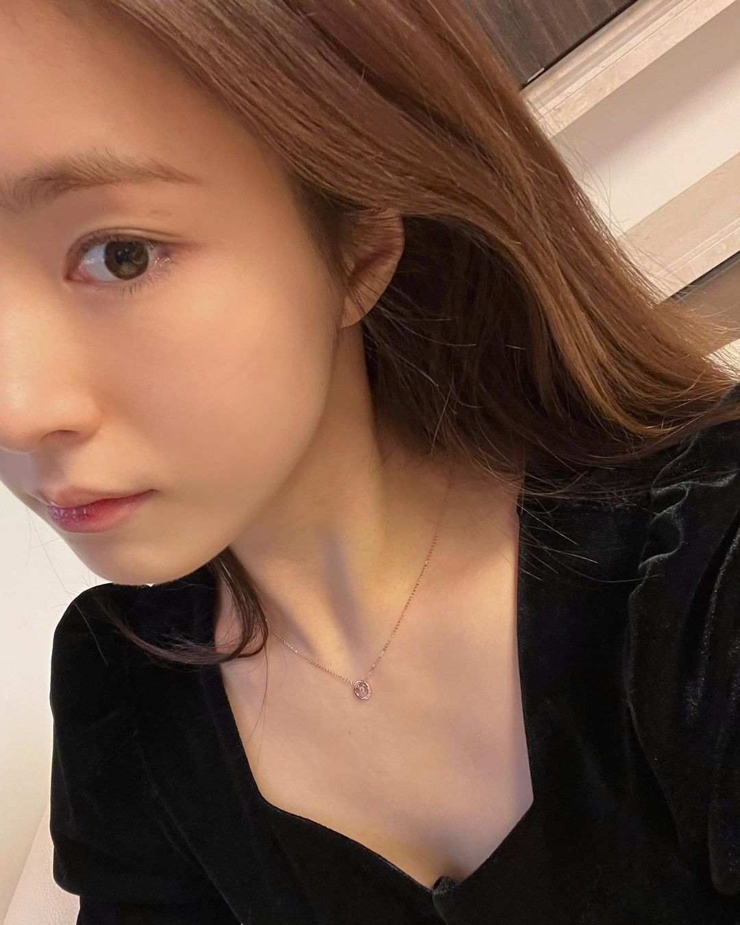 24post.co.kr_001.jpg