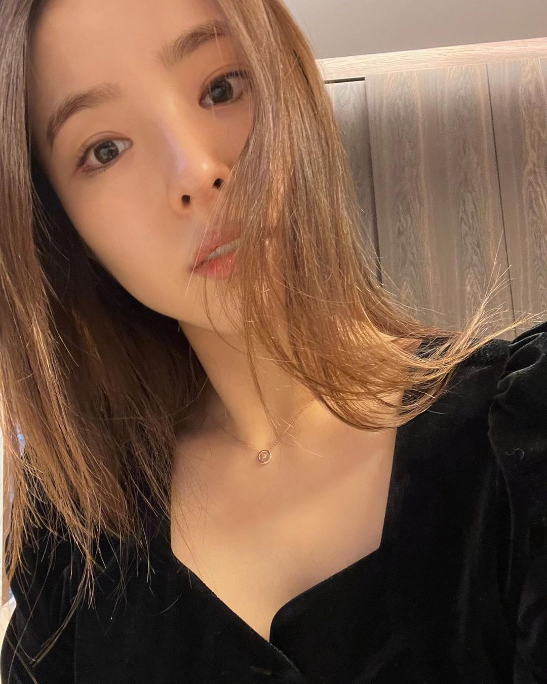 24post.co.kr_002.jpg