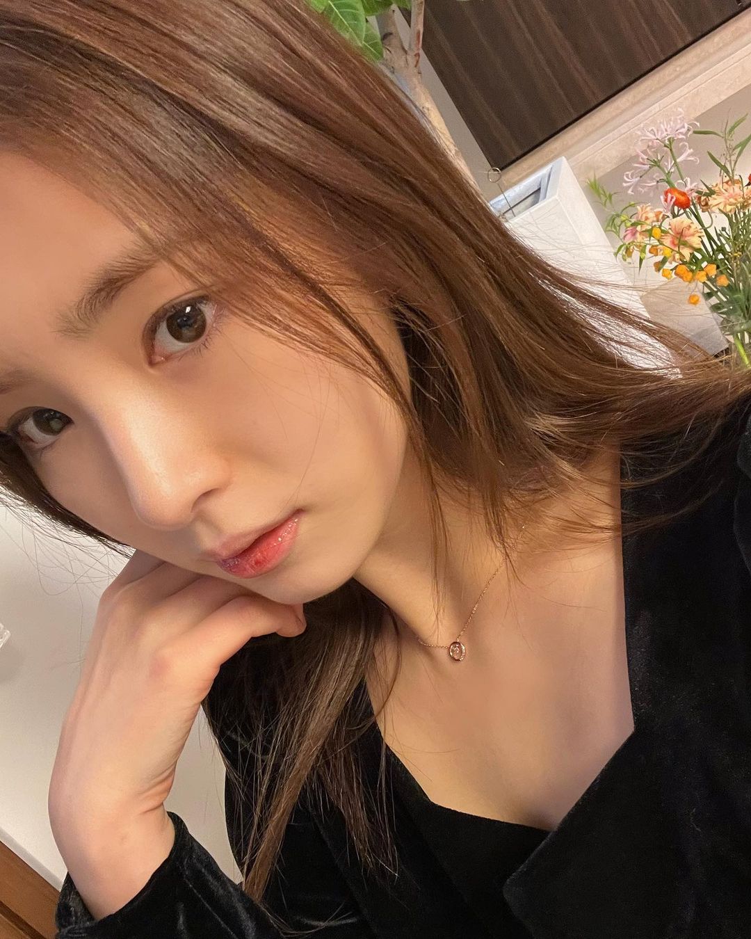24post.co.kr_003.jpg