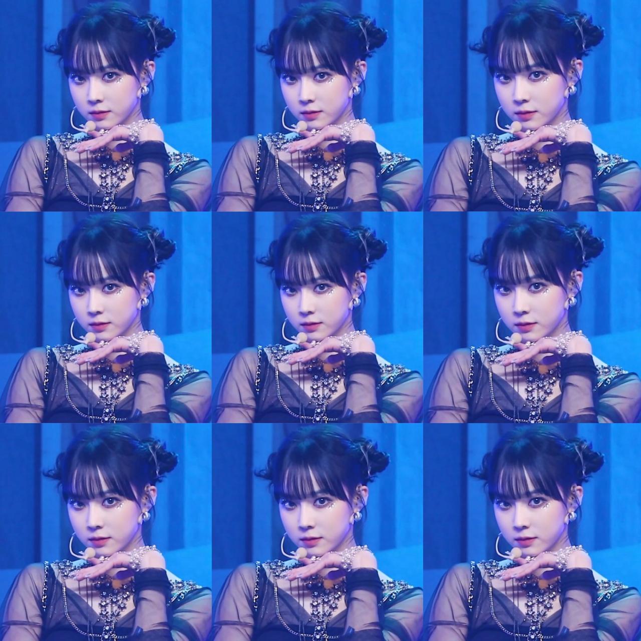 동글동글4.jpg