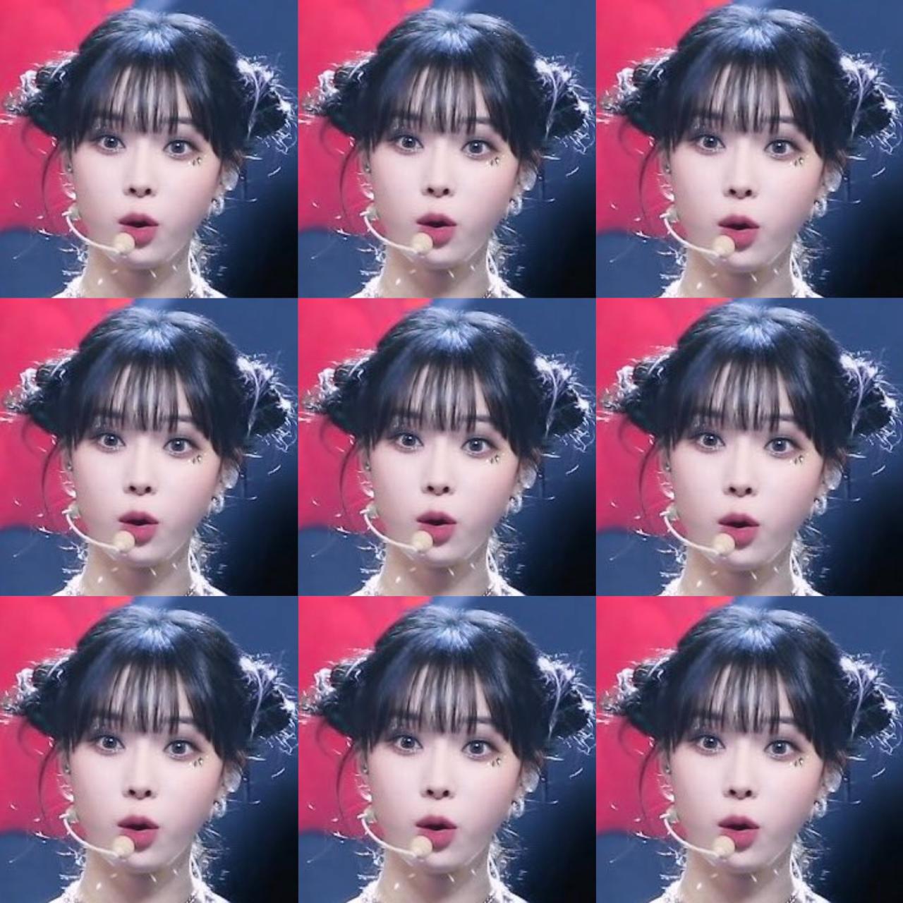 동그란거1.jpg
