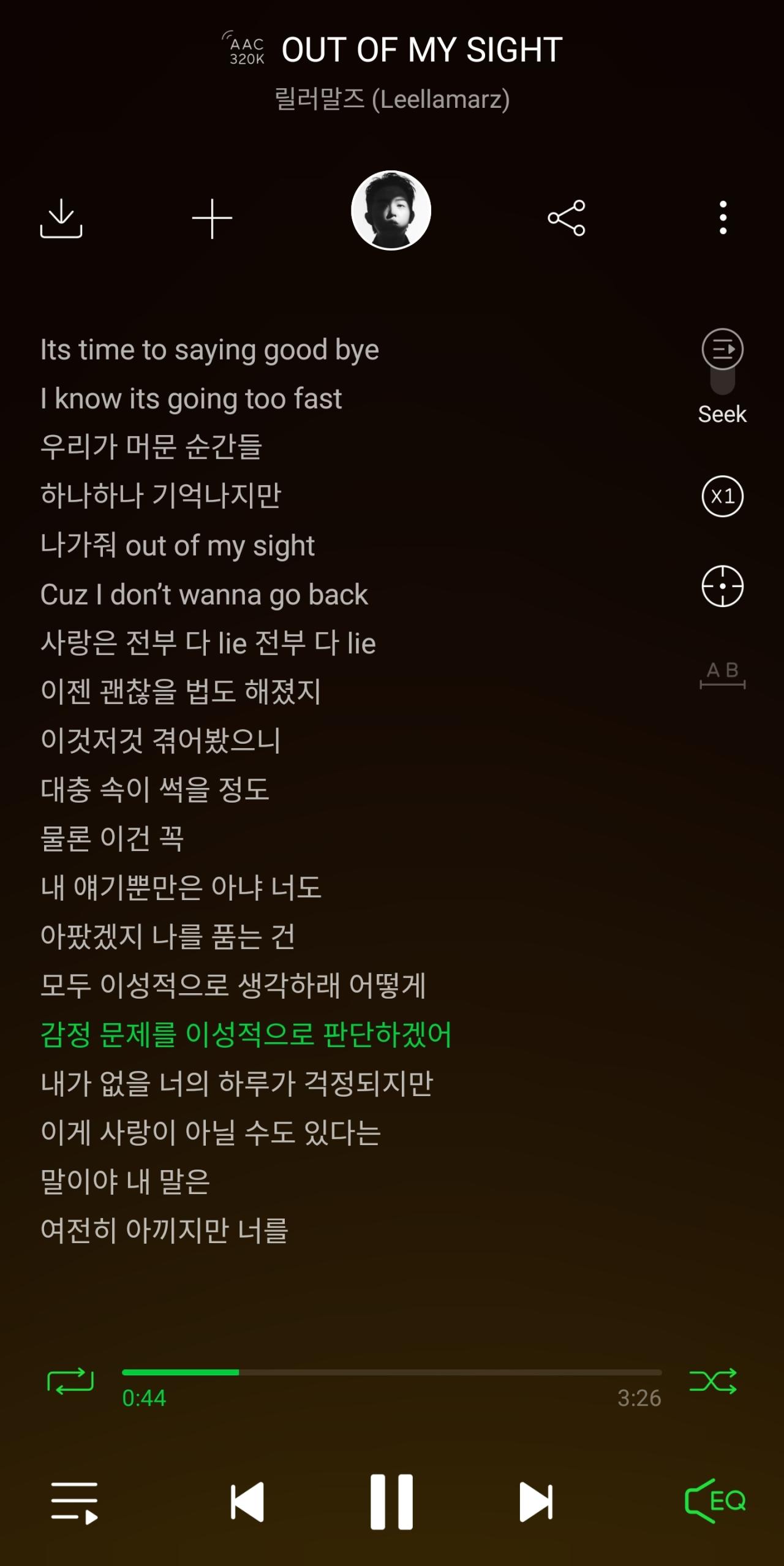 Screenshot_20220508-173331_Melon.jpg