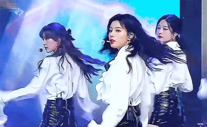 b5437bf5f5fcfdad4585f321907883ce_1662275625_8131.gif
