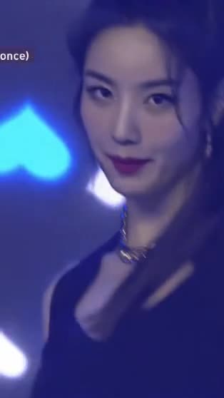220310165107_9463_8173.gif