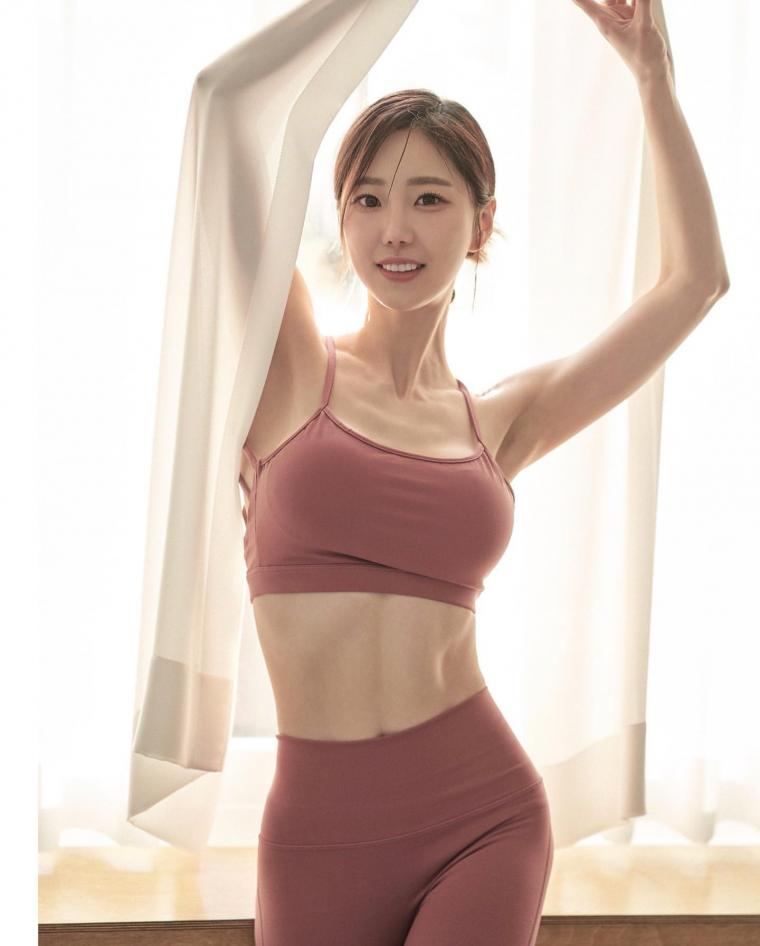b4371a6eba4d37328280fb48bc9fdd55_1651229946_808.jpeg