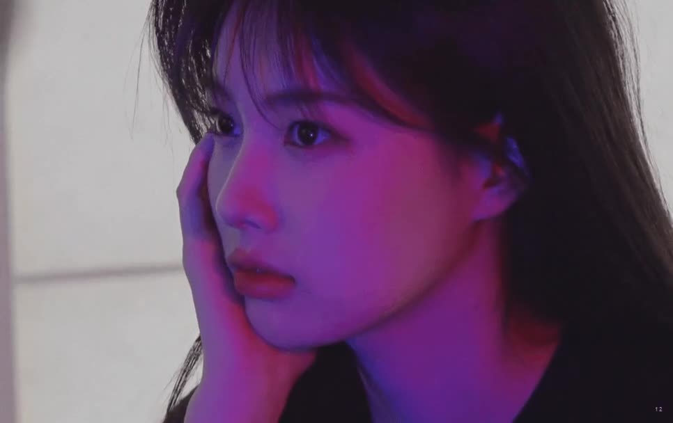 14a873998a5b8d1f93a884f12f5a7618_1636123473_399.gif