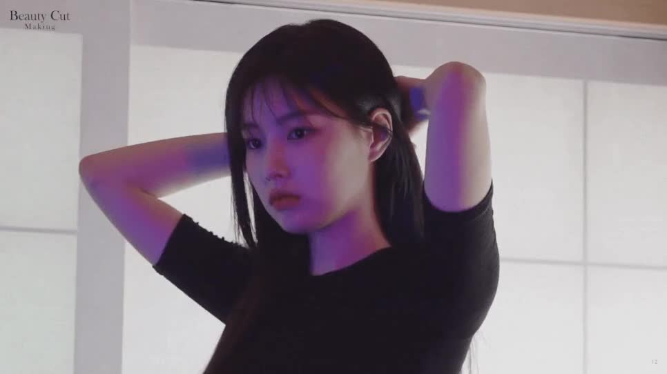 14a873998a5b8d1f93a884f12f5a7618_1636123460_4643.gif