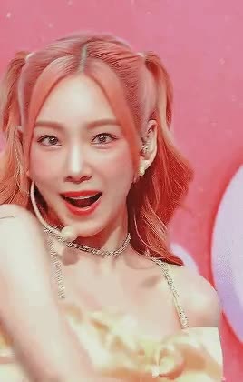 edc3e1ec0e132bf2af642452ffdf8d57_1651503690_0803.GIF