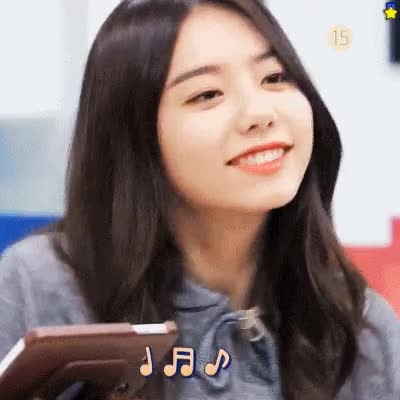 f0468ca5dc4c290f873d7a09e1cb1c13_1659192385_8826.gif