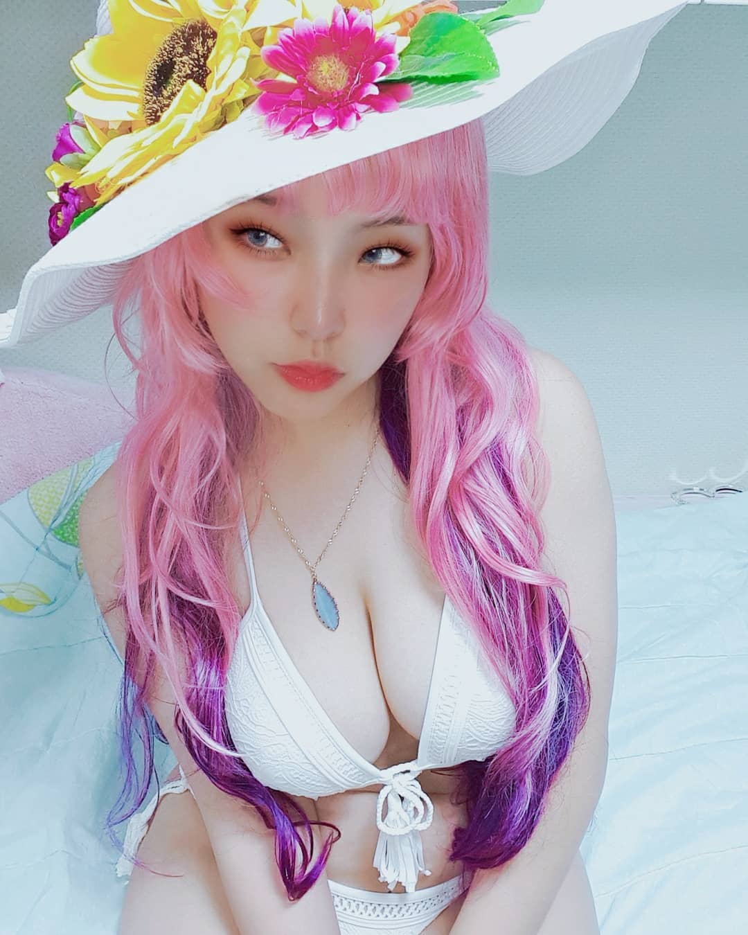 24post.co.kr_004.jpg