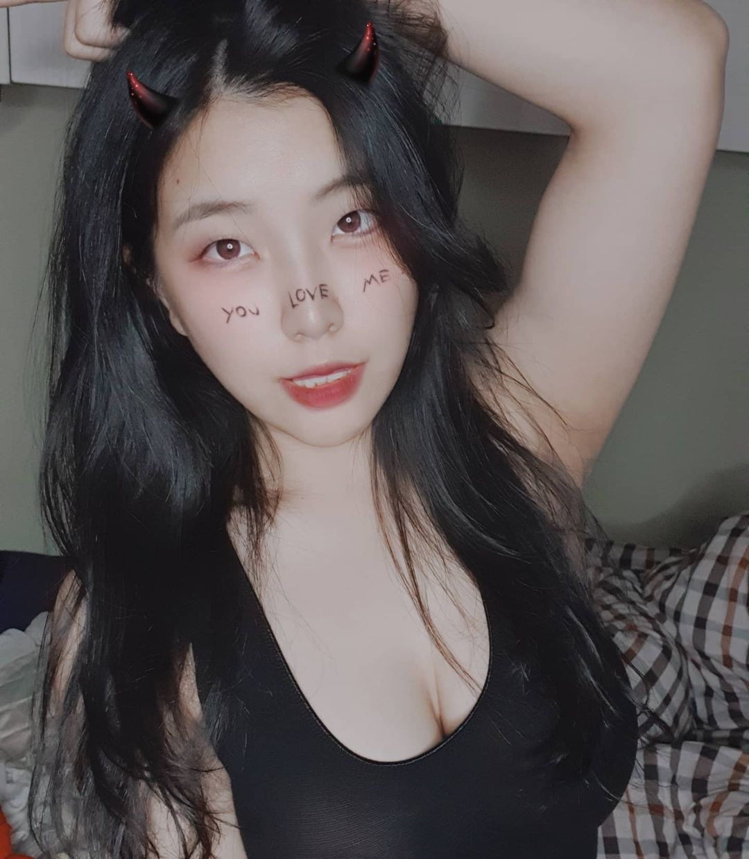 24post.co.kr_006.jpg