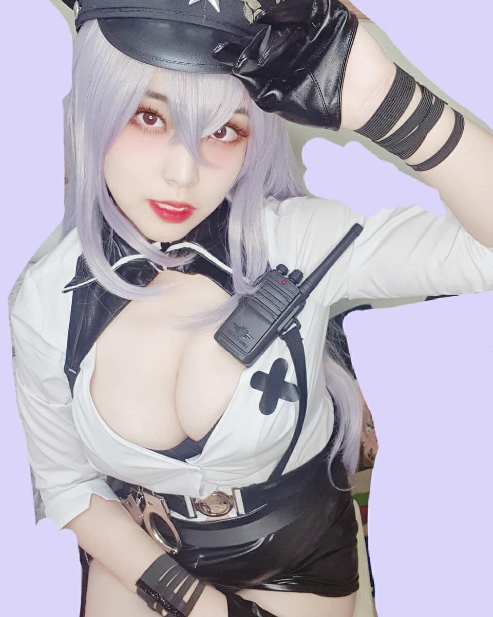 24post.co.kr_001.jpg