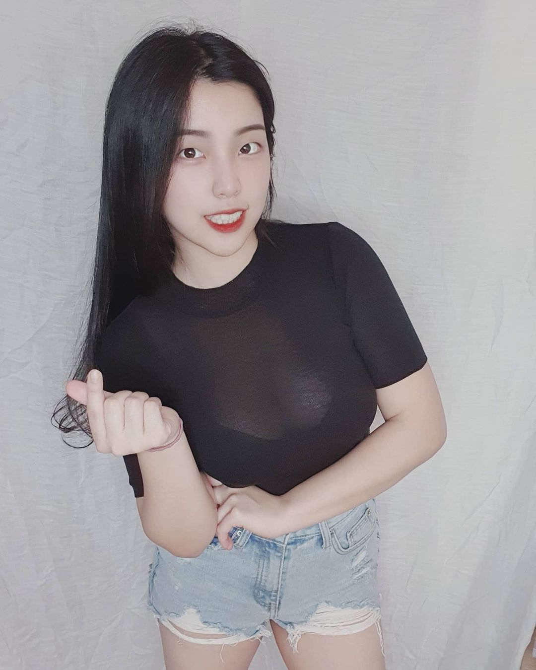 24post.co.kr_007.jpg