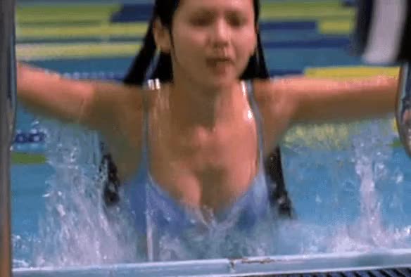 a1c031a6cfe5eaf6d3501fa9b5f19dd6_1627535304_3364.gif
