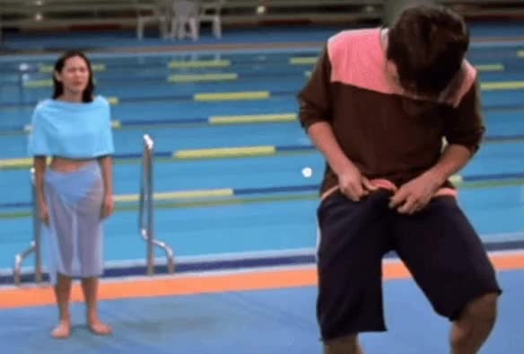ac200330c6b399f98d83acdfe8384284_1627535311_4394.gif