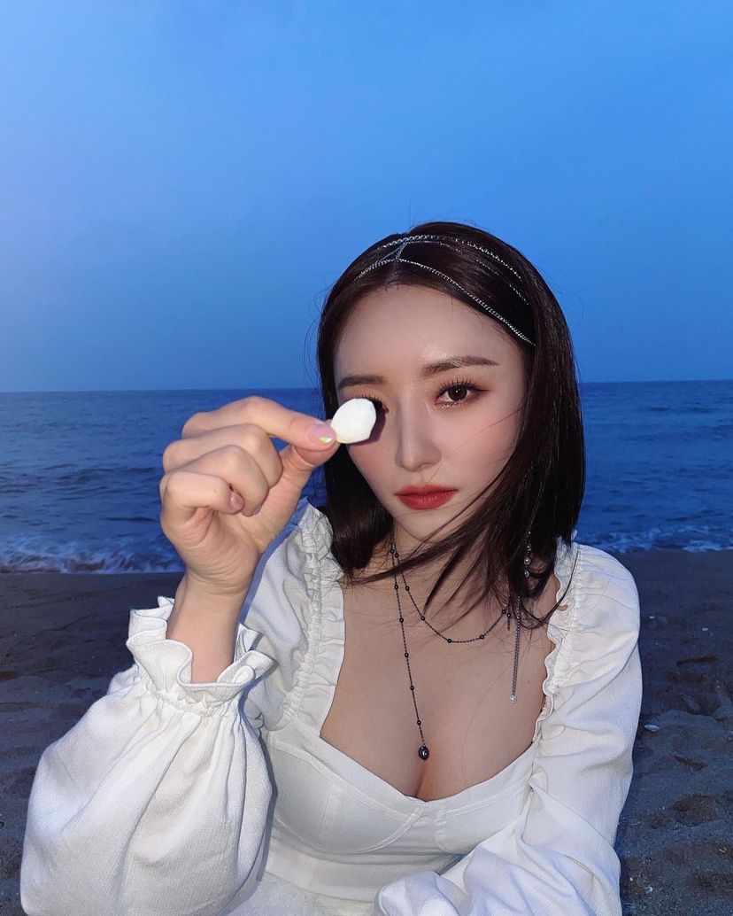 24post.co.kr_001.jpg