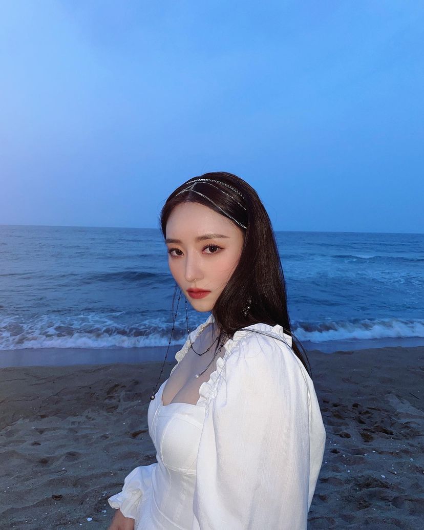 24post.co.kr_003.jpg