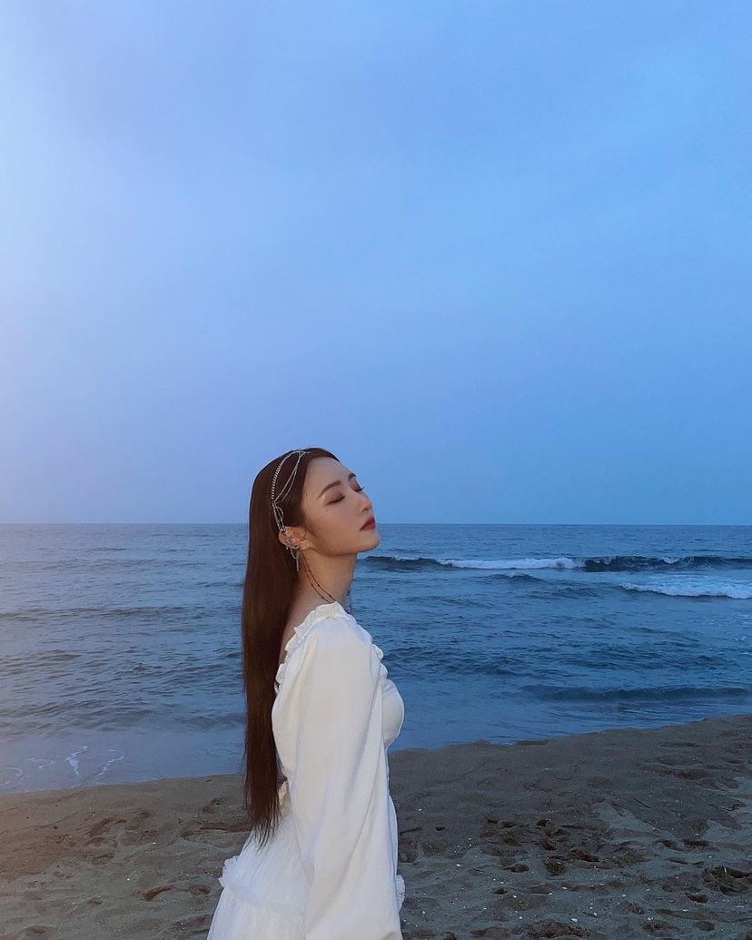 24post.co.kr_004.jpg